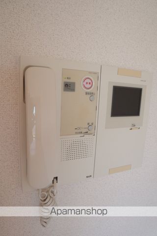 マンション美侑の内装写真
