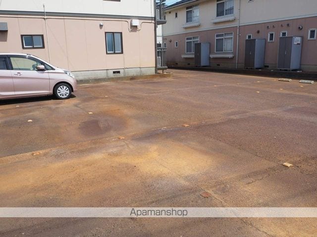 ぱれす よつやAのその他写真