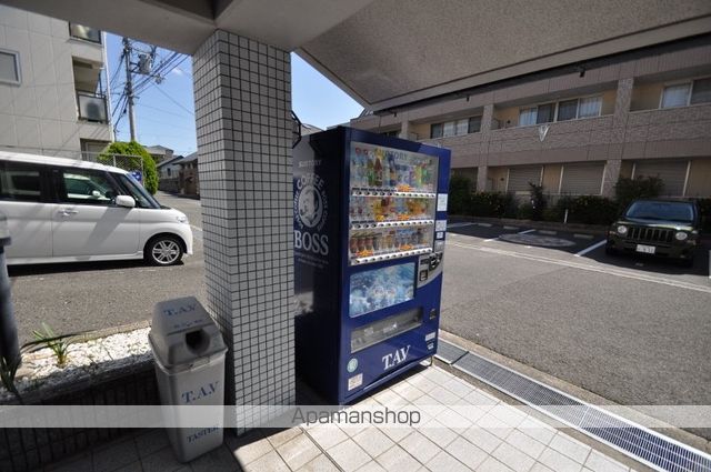 ロイヤルコートのその他写真