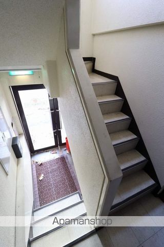 第2森宅建菊水ビルのその他写真