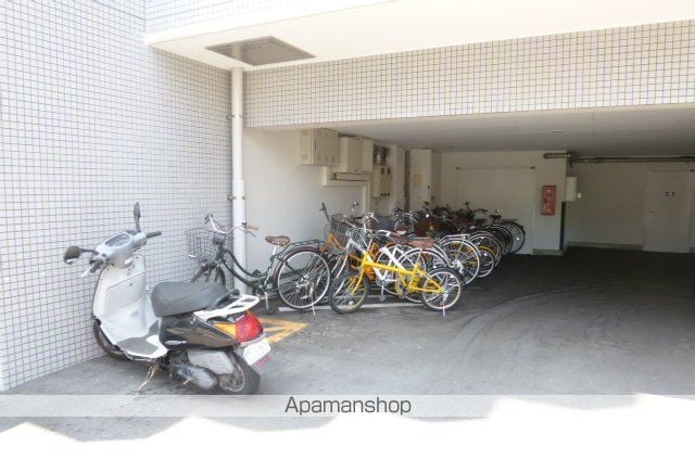 ラフィーネ姪浜のその他写真