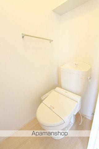 フェアリー コートの内装写真