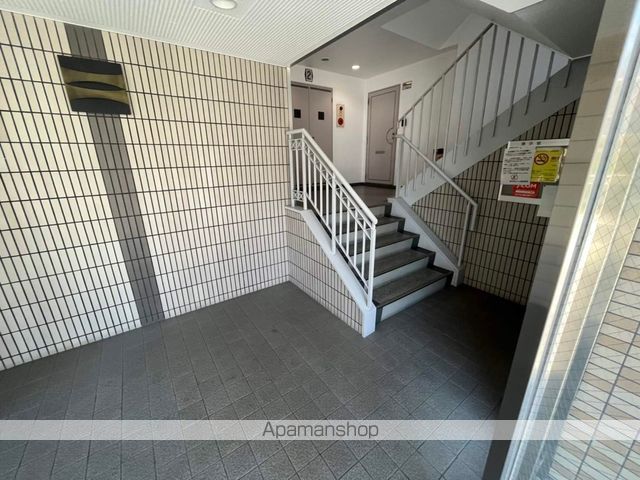 コンフォート淡路の周辺写真