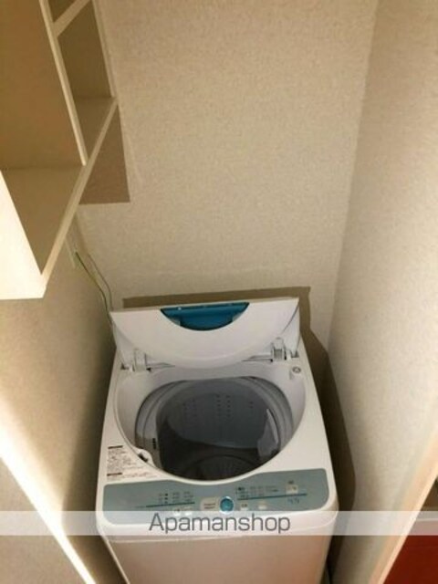 レオパレスサンシャイン貫井北[1K/20.82m2]のその他部屋・スペース2