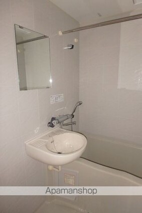 プライムアーバン日本橋人形町[1K/29.2m2]の内装4