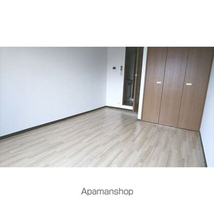 パックス荒畑[1K/24m2]のその他内装9