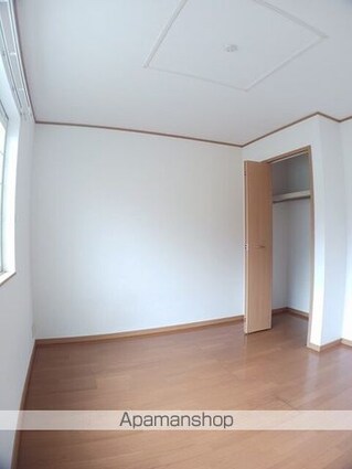 ラフィネＢ[1LDK/46.49m2]のその他内装2