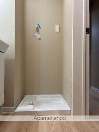 ＦＯＮＴＡＮＡ（フォンターナ）[1K/26.81m2]のその他部屋・スペース
