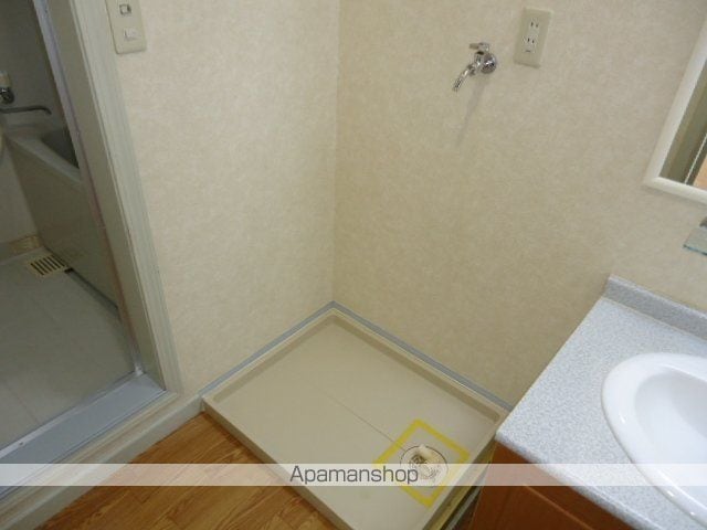 apartment 埼玉県蓮田市馬込２丁目
地図を見る