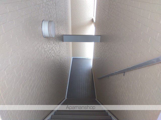 レオパレス三政荘のその他写真