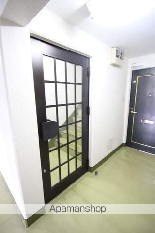 ベルメゾン北22条のその他写真