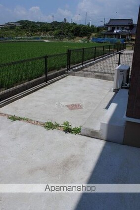 カーサ　フェリーチェＢ[2DK/40.45m2]の内装1