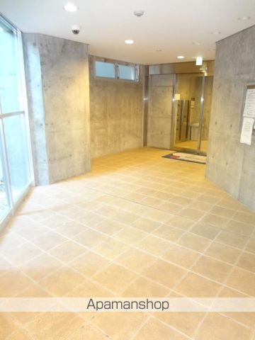 シエロ南堀江のその他写真