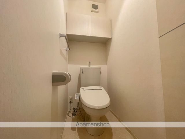 アビコシオンの内装写真