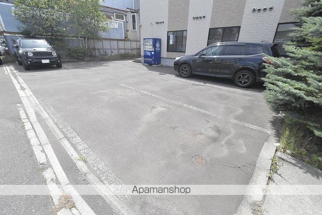 レオパレスシャンブルのその他写真