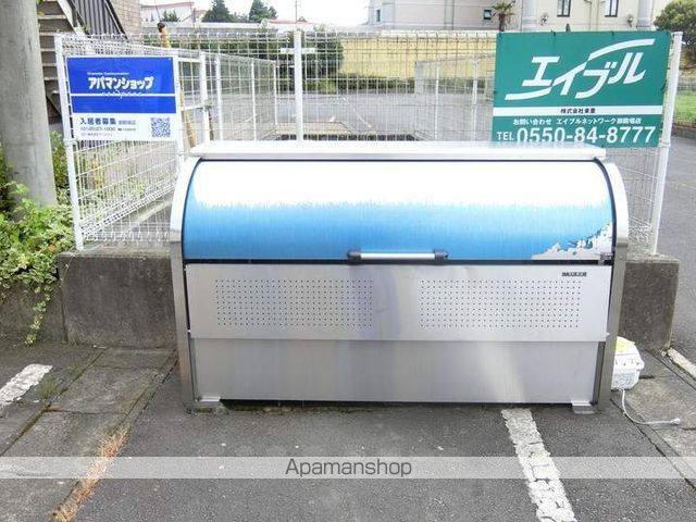 リエス御殿場のその他写真