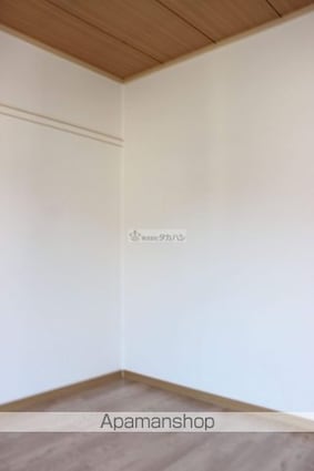 サンシャイン中川[2DK/38.57m2]の内装6