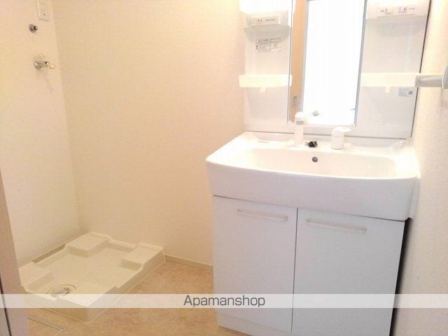 apartment 福島県喜多方市字清水台２丁目
清水台の賃貸情報を見る
物件地図