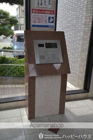 カサグランデ筑紫のその他写真
