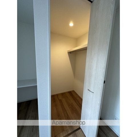 ＫＯＬＥＴ千城台０６ -｜千葉県千葉市若葉区千城台東３丁目(賃貸一戸建4LDK・1階・100.19㎡)の写真 その10