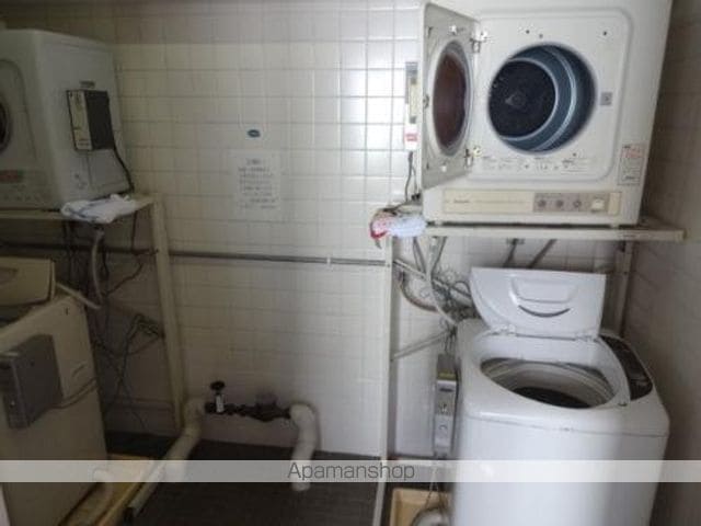 桜町ハイムのその他写真