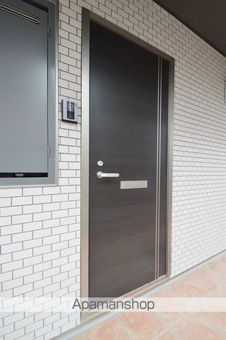 エルメゾン寿町のその他写真