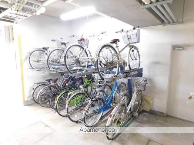 シャルマン新大阪のその他写真