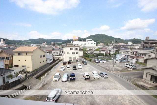サンピア西原のその他写真