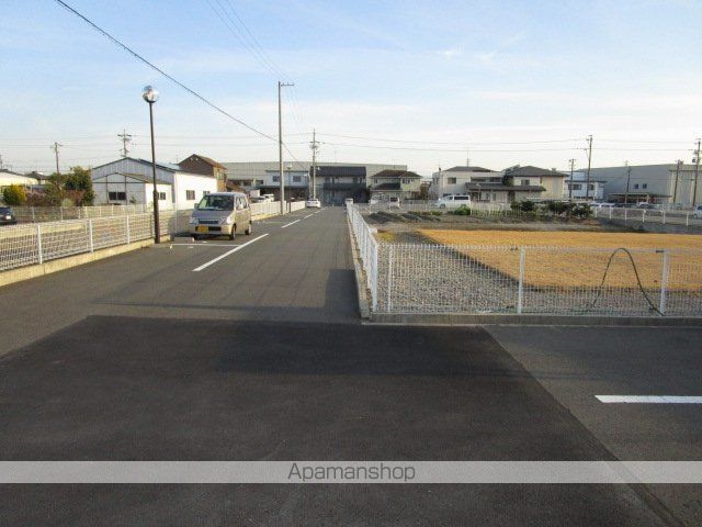 BRANCHEのその他写真