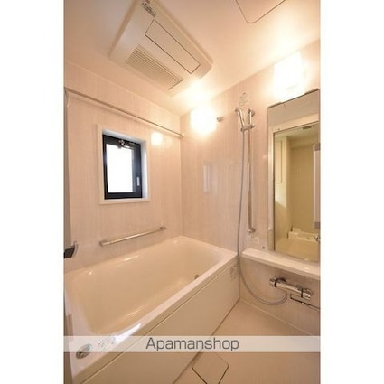 ３４３レジデンス品川（オープンレジデンシア）[1LDK/31.25m2]のその他内装6