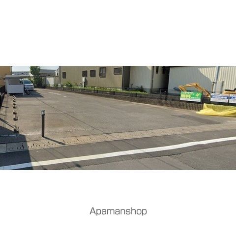 アンプルール リーブル 苗場のその他写真