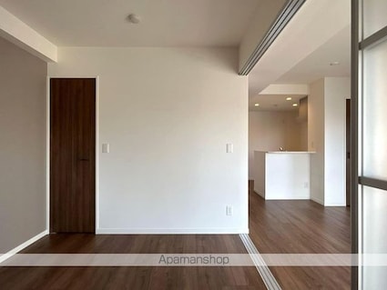 東京都中野区南台５丁目[1LDK/41.78m2]の内装2