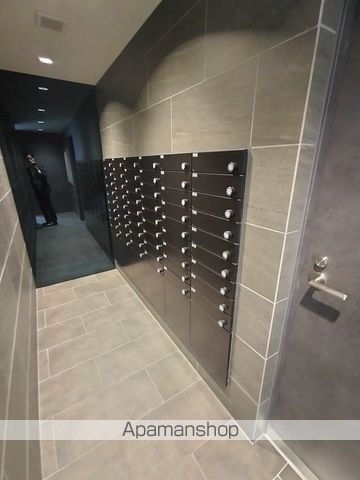 アルティザ京橋WESTのその他写真