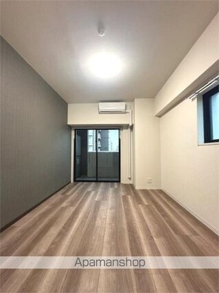 ＡＥＬＬ亀有[1K/27.05m2]のその他部屋・スペース