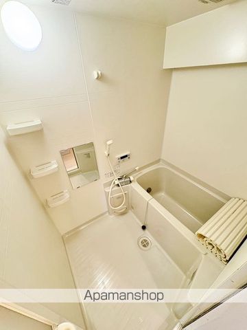 リアライズ山下町の内装写真