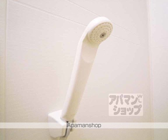 おーりとーりの内装写真
