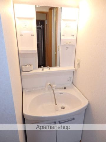 ラグ161Wの内装写真