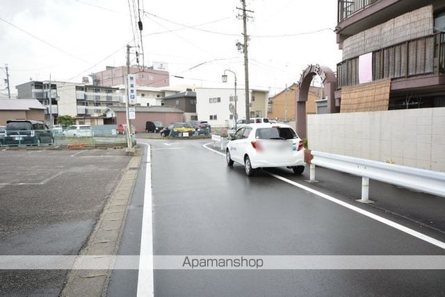 メゾン住吉のその他写真