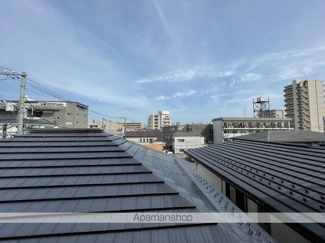 美和ビルのその他写真