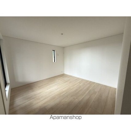 Ｋｏｌｅｔ千葉川戸町０２[4LDK/95.58m2]のその他部屋・スペース1