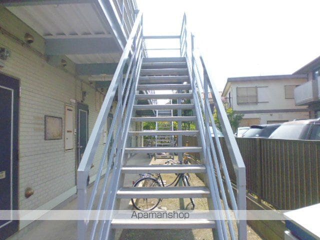 クレアール茅ヶ崎IIのその他写真