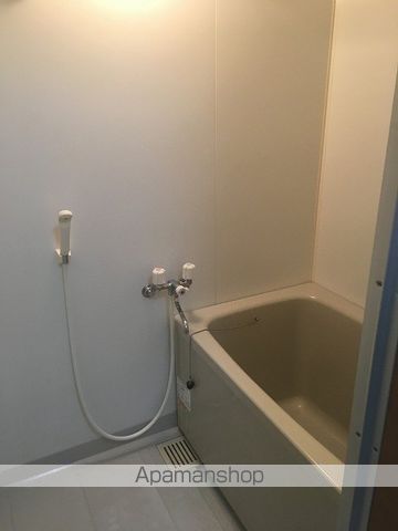 サダーズ伊福町の内装写真