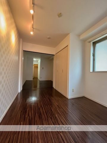DAIYA RESIDENCE CHIBAの内装写真