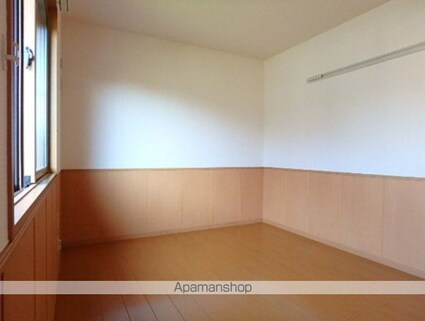 フォレスト・コート　Ａ[2LDK/55.44m2]のその他部屋・スペース