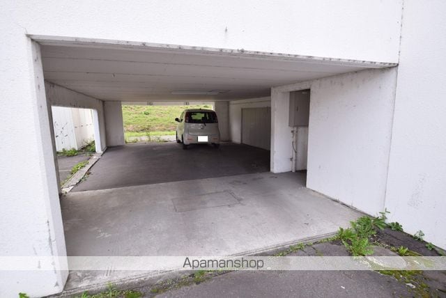 ホワイトコーポラスのその他写真