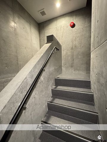RITZ GRANDE 菊水上町のその他写真