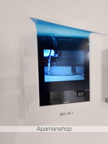 ＪＲ阪和線 北信太駅 徒歩4分 2階建 築4年の内装写真