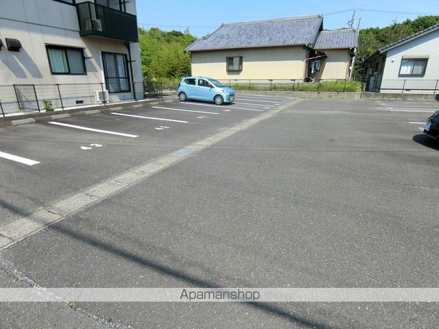 しおさいの丘Dのその他写真