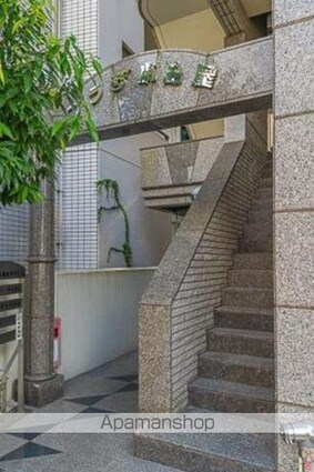 プラザ小島屋抜弁天ビル[1LDK/43.24m2]の外観5