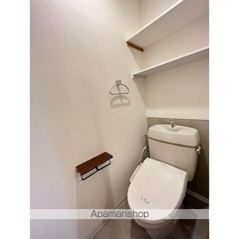 クリザンテェーモの内装写真